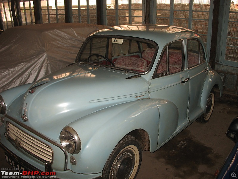 Morris Centenary - Gallery of Indian Cars-img_4886_2.jpg