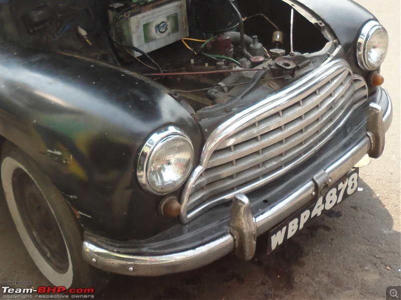 Morris Centenary - Gallery of Indian Cars-dsc05000.jpg