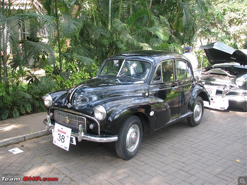 Morris Centenary - Gallery of Indian Cars-img_4180.jpg