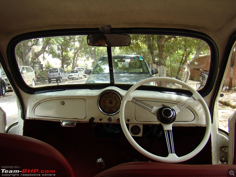 Morris Centenary - Gallery of Indian Cars-dsc06663.jpg