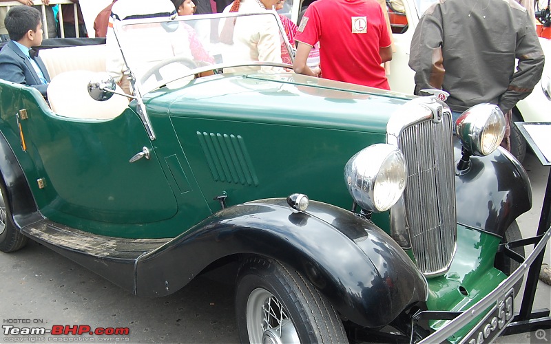 Morris Centenary - Gallery of Indian Cars-vintage-cars-125.jpg
