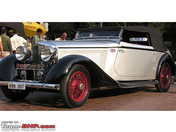Third Cartier Concours d'Elegance: Feb 2013 in Mumbai (PICS on Page 19)-bentley_sports_drophead_cou1_600x450.jpg