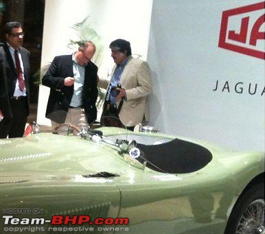 Third Cartier Concours d'Elegance: Feb 2013 in Mumbai (PICS on Page 19)-not-me.jpg