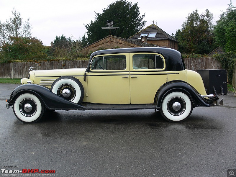 Nostalgic automotive pictures including our family's cars-buick-1934-side.jpg