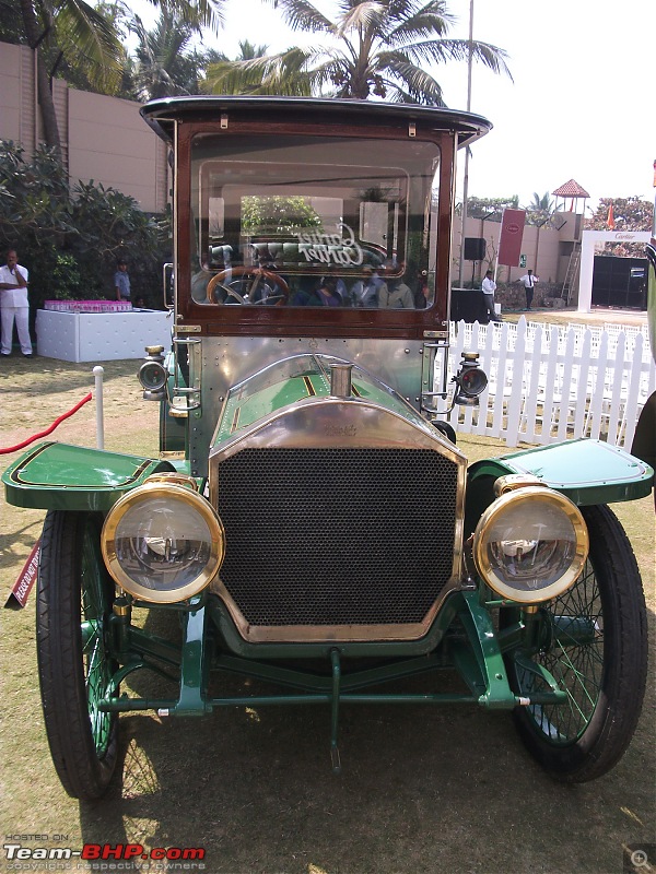 Third Cartier Concours d'Elegance: Feb 2013 in Mumbai (PICS on Page 19)-dscf2242.jpg