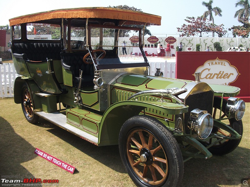 Third Cartier Concours d'Elegance: Feb 2013 in Mumbai (PICS on Page 19)-dscf2243.jpg