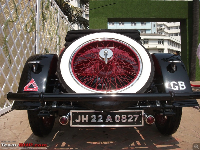 Third Cartier Concours d'Elegance: Feb 2013 in Mumbai (PICS on Page 19)-dscf2208-copia.jpg