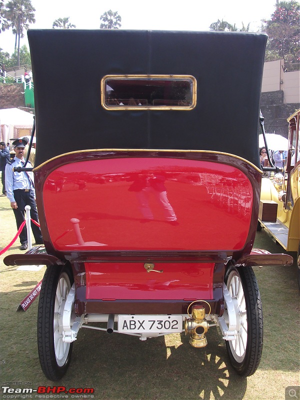 Third Cartier Concours d'Elegance: Feb 2013 in Mumbai (PICS on Page 19)-dscf2250.jpg