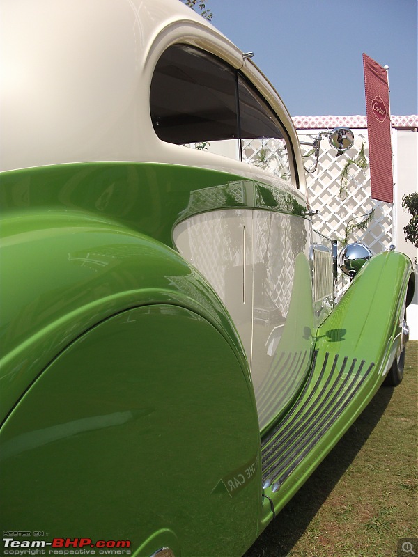 Third Cartier Concours d'Elegance: Feb 2013 in Mumbai (PICS on Page 19)-dscf2254.jpg