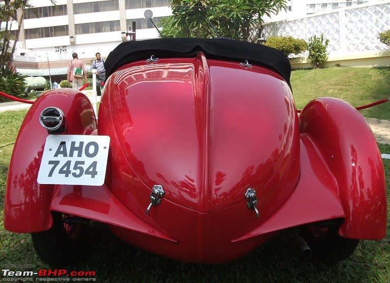 Third Cartier Concours d'Elegance: Feb 2013 in Mumbai (PICS on Page 19)-dscf2238.jpg