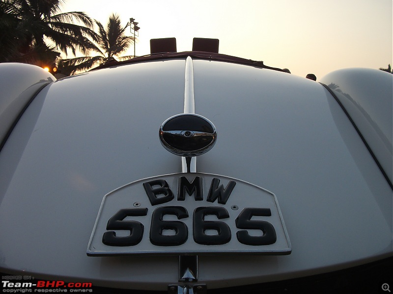 Third Cartier Concours d'Elegance: Feb 2013 in Mumbai (PICS on Page 19)-dscf2284.jpg