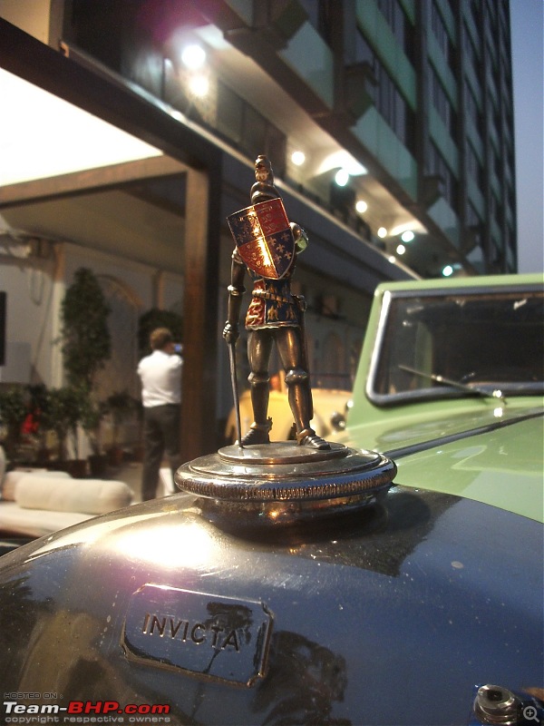 Third Cartier Concours d'Elegance: Feb 2013 in Mumbai (PICS on Page 19)-dscf2297.jpg