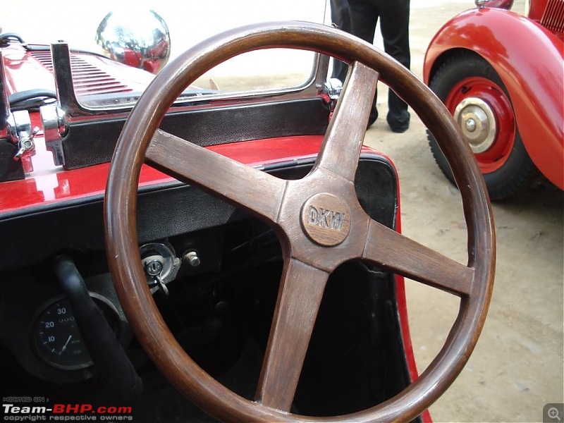 HMCI Autojumble 2009-dkw-wheel.jpg