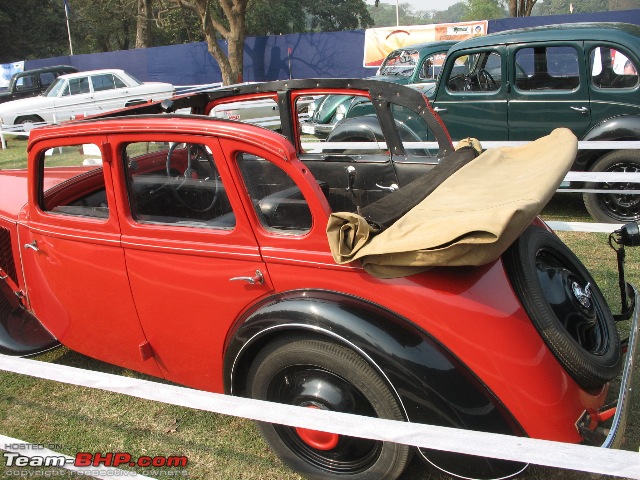 KOLKATA - '09 Tolly Club Car Show-img_4384.jpg