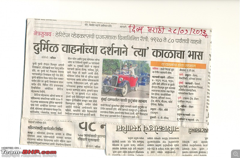 Report & Pics : Classic Car Drive to Sula (Nasik)-divya-marathi-28-jan-20130001.jpg