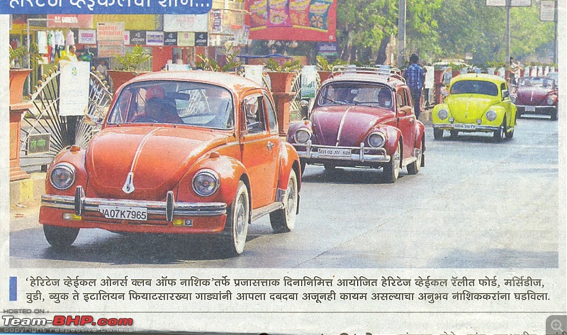 Report & Pics : Classic Car Drive to Sula (Nasik)-maharashtra-times-28-jan-2013.jpg