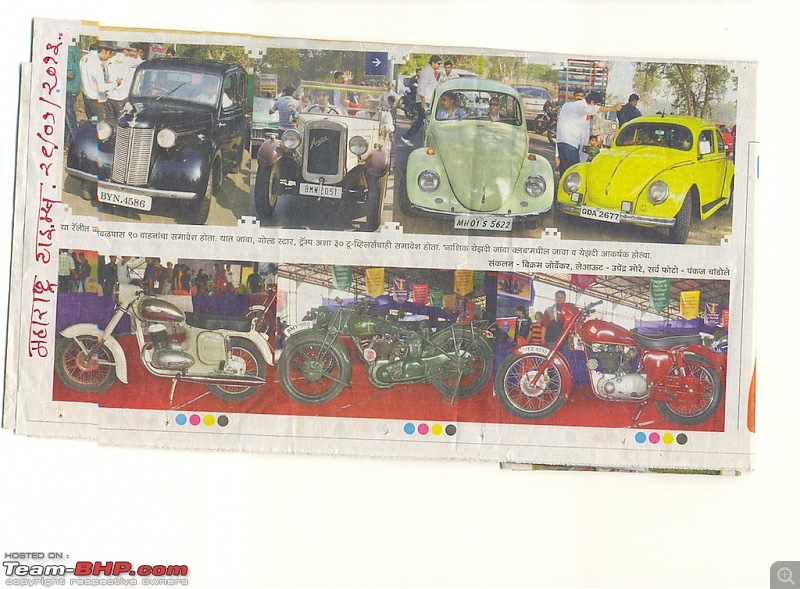 Report & Pics : Classic Car Drive to Sula (Nasik)-3-mahashtra-times-29-jan-20130001.jpg