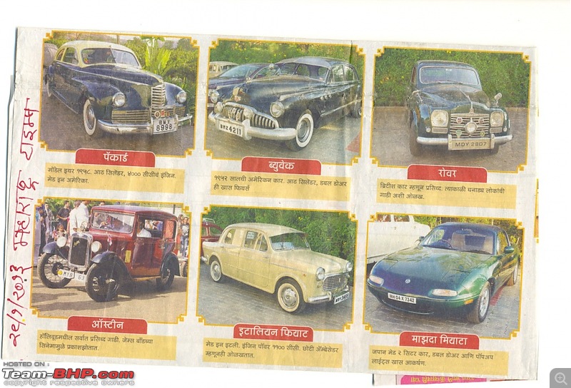 Report & Pics : Classic Car Drive to Sula (Nasik)-2-mahashtra-times-29-jan-20130001.jpg