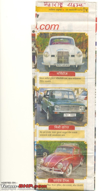 Report & Pics : Classic Car Drive to Sula (Nasik)-4-mahashtra-times-29-jan-20130001.jpg