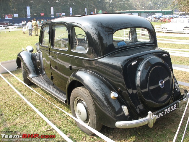 KOLKATA - '09 Tolly Club Car Show-img_4191.jpg