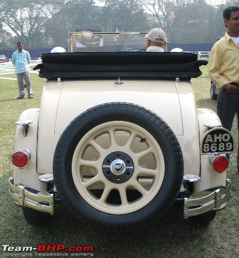 KOLKATA - '09 Tolly Club Car Show-img_4127.jpg