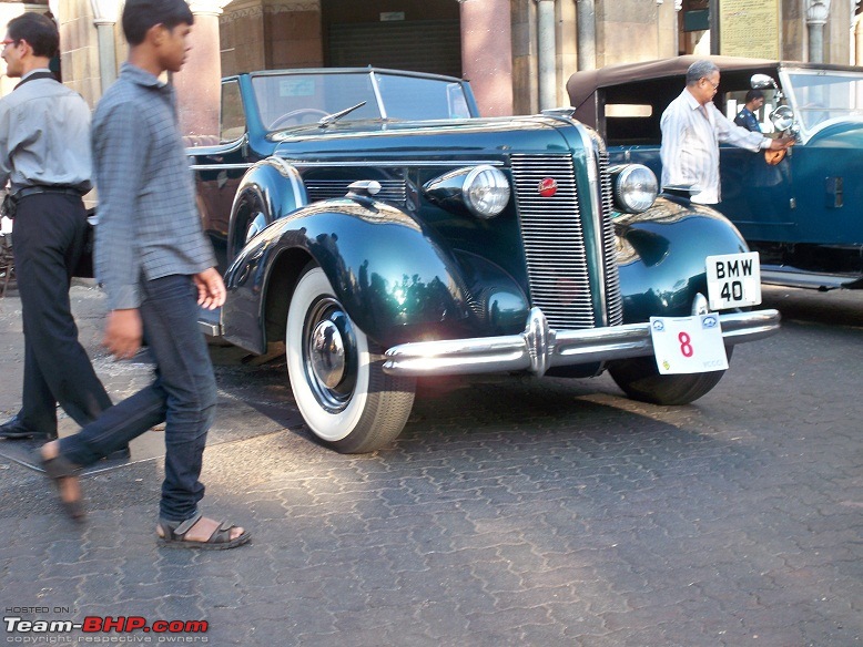 Vintage Rallies & Shows in India-ford-.jpg