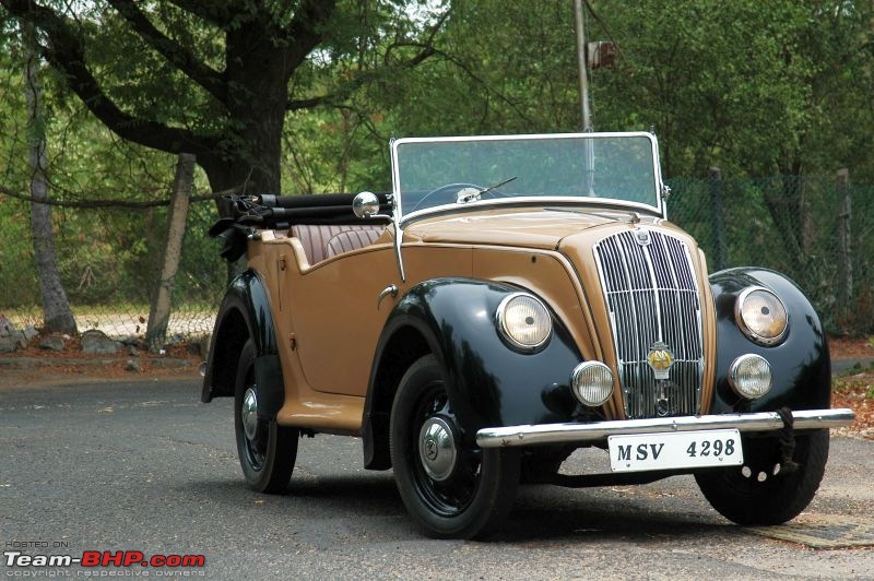 Morris Centenary - Gallery of Indian Cars-dsc_0065-r.jpg