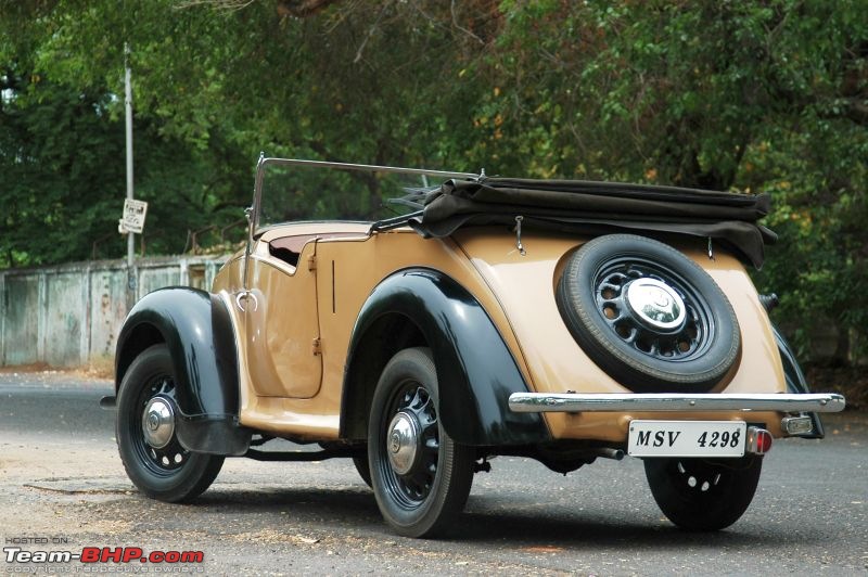 Morris Centenary - Gallery of Indian Cars-dsc_0066-r.jpg