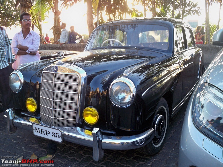 Mercedes Benz Club-India-mbd03.jpg