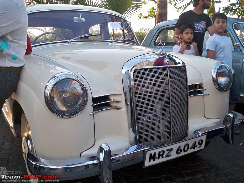 Mercedes Benz Club-India-mbd05.jpg
