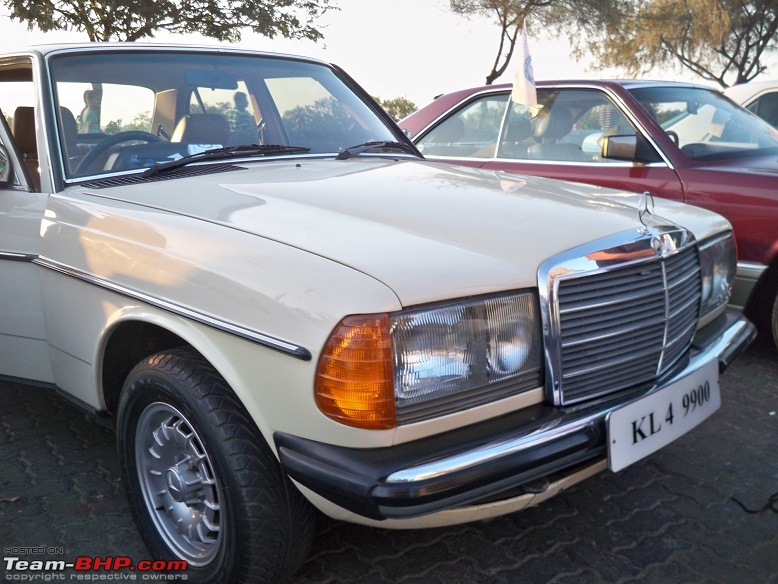 Mercedes Benz Club-India-mbd18.jpg