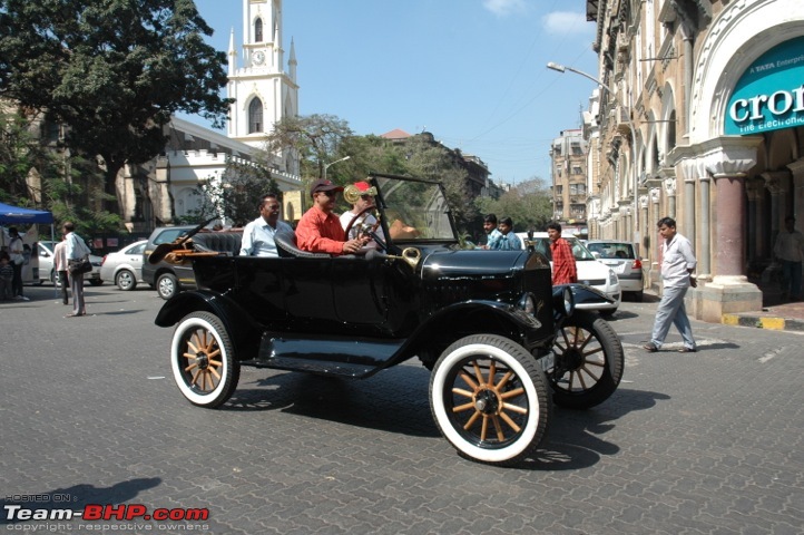 List of Vintage / Classic Car Restorers in India-ford-t.jpeg