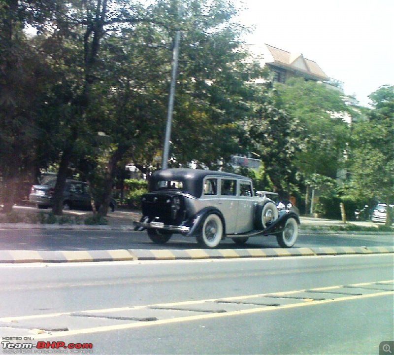 Unidentified Vintage and Classic cars in India-dsc00937.jpg
