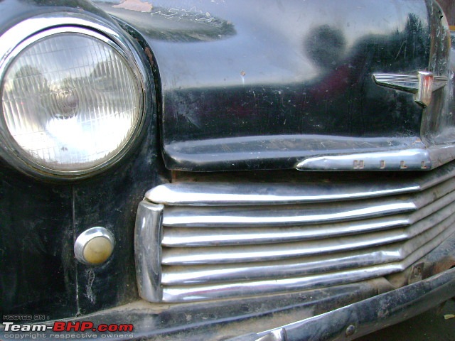 Hillman Minx-sonycamv-2389.jpg