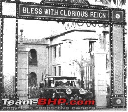 Faster789's collection-baroda-rr-pii-101gy-glorious-reign.jpg
