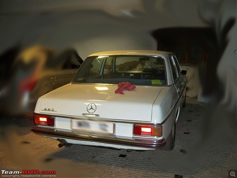 Vintage & Classic Mercedes Benz Cars in India-image00003.jpg