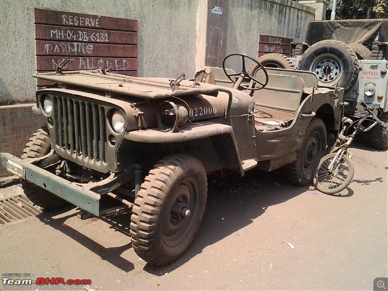 Rust In Pieces... Pics of Disintegrating Classic & Vintage Cars-20130304_123446.jpg