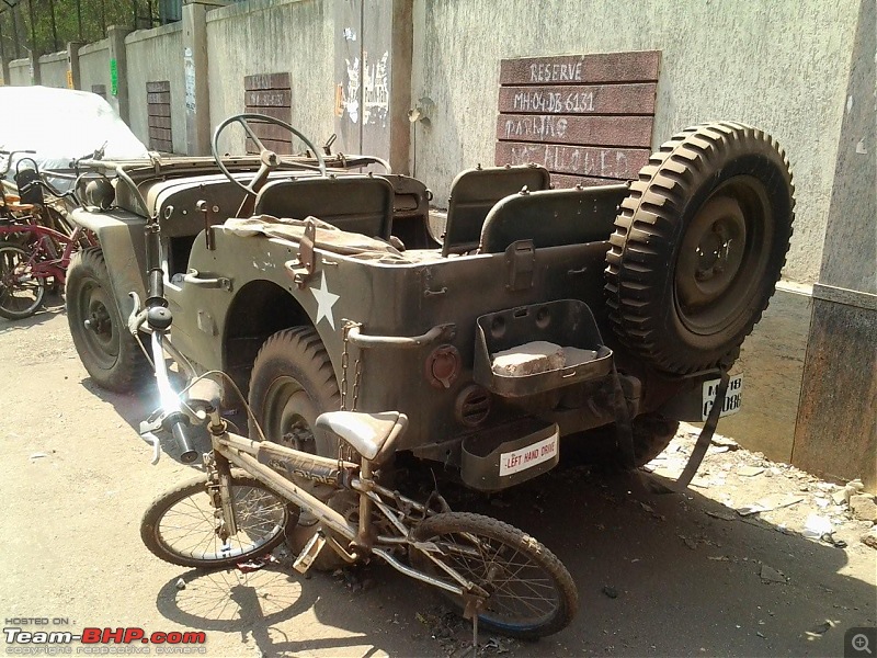 Rust In Pieces... Pics of Disintegrating Classic & Vintage Cars-20130304_123508.jpg