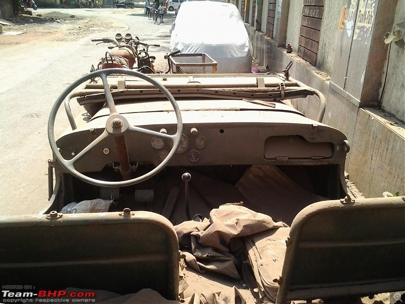 Rust In Pieces... Pics of Disintegrating Classic & Vintage Cars-20130304_123516.jpg