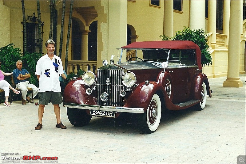 Classic Rolls Royces in India-scan_pic0097.jpg