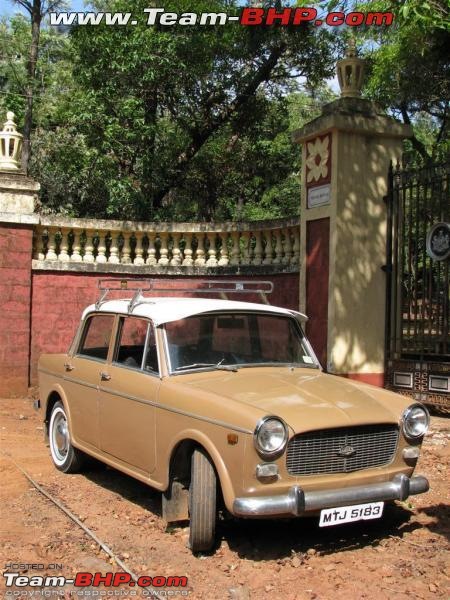 Original (Vintage) Car Paint Colours-beige.jpg