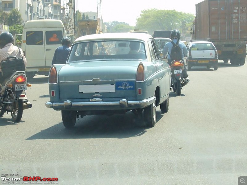 Pics: Vintage & Classic cars in India-magnette.jpg