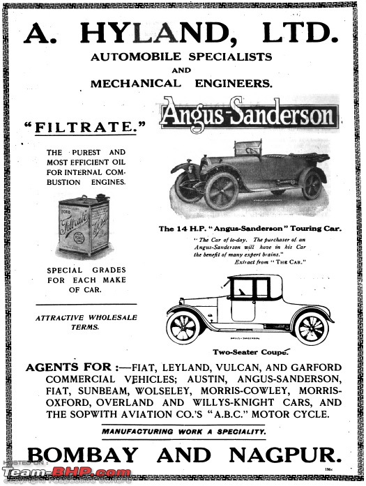 The Classic Advertisement/Brochure Thread-a_hyland.jpg