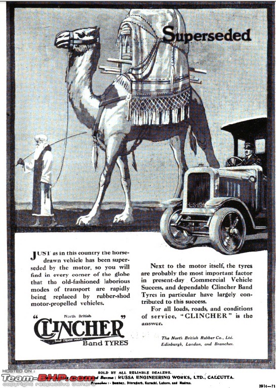 The Classic Advertisement/Brochure Thread-clincher_tyres.jpg