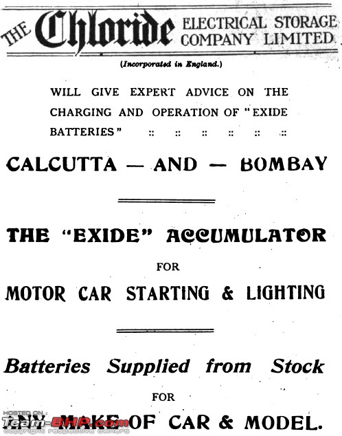 The Classic Advertisement/Brochure Thread-exide.jpg