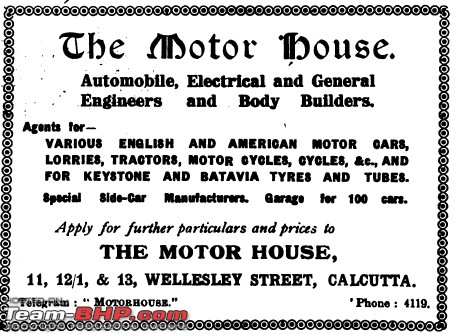 The Classic Advertisement/Brochure Thread-motor_house_calcuttaj.jpg