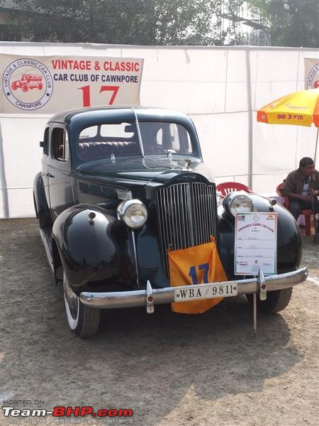 Vintage Cars in UP-20130203_115702-medium.jpg