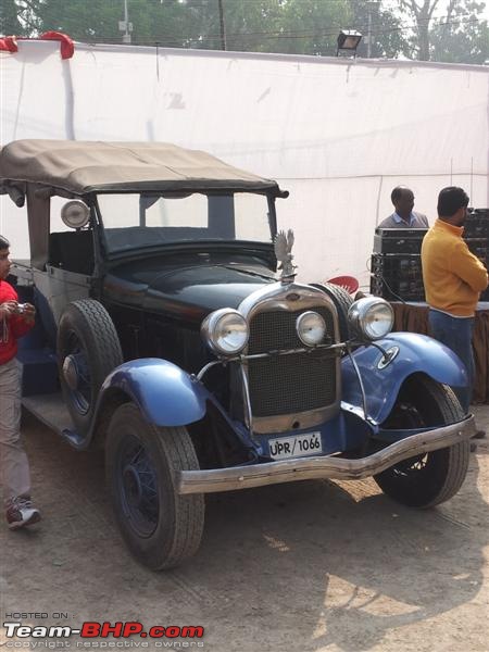 Vintage Cars in UP-20130203_115840-medium.jpg