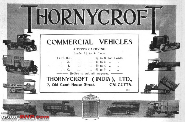 The Classic Advertisement/Brochure Thread-thornycroft.jpg