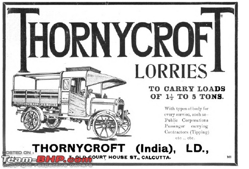The Classic Advertisement/Brochure Thread-thornycroft1.jpg